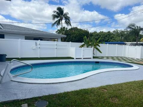 5311 Pierce Street Hollywood FL 33021