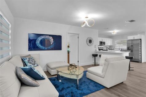 5311 Pierce Street Hollywood FL 33021