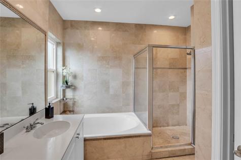 12656 NW 6th Court Coral Springs FL 33071