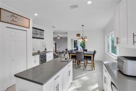 12656 NW 6th Court Coral Springs FL 33071