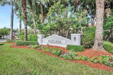 12656 NW 6th Court Coral Springs FL 33071