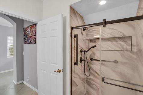 12656 NW 6th Court Coral Springs FL 33071