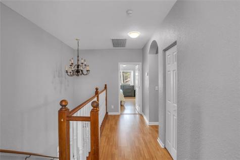 12656 NW 6th Court Coral Springs FL 33071
