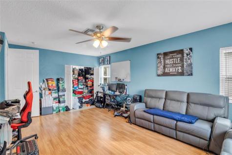 12656 NW 6th Court Coral Springs FL 33071