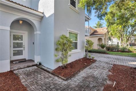 12656 NW 6th Court Coral Springs FL 33071