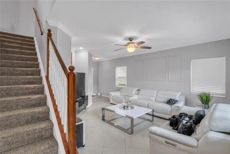 12656 NW 6th Court Coral Springs FL 33071
