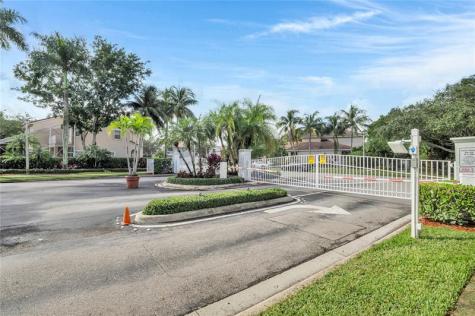 12656 NW 6th Court Coral Springs FL 33071