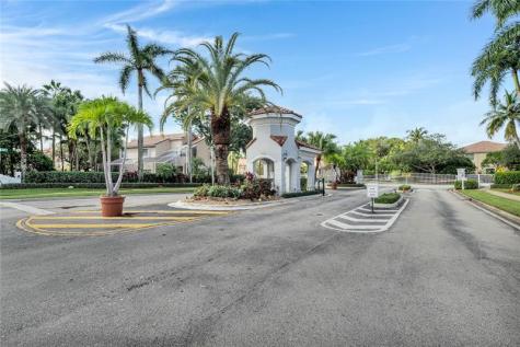 12656 NW 6th Court Coral Springs FL 33071