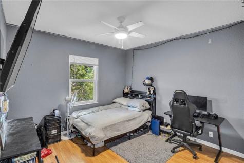 12656 NW 6th Court Coral Springs FL 33071
