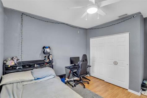 12656 NW 6th Court Coral Springs FL 33071