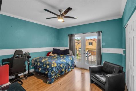 12656 NW 6th Court Coral Springs FL 33071