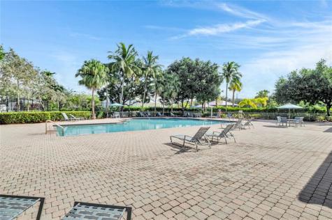 12656 NW 6th Court Coral Springs FL 33071