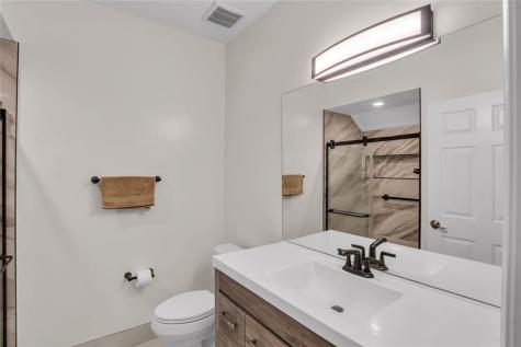 12656 NW 6th Court Coral Springs FL 33071