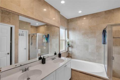 12656 NW 6th Court Coral Springs FL 33071