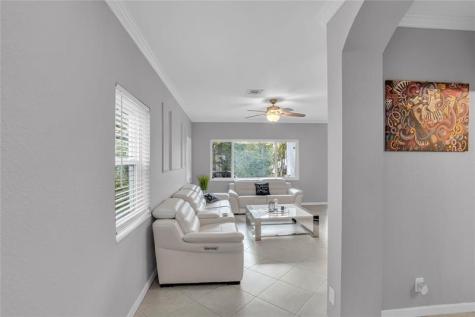 12656 NW 6th Court Coral Springs FL 33071