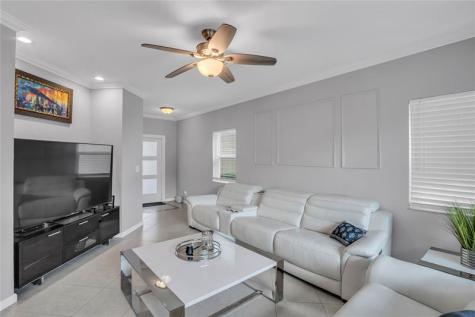 12656 NW 6th Court Coral Springs FL 33071