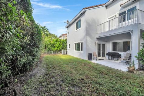 12656 NW 6th Court Coral Springs FL 33071