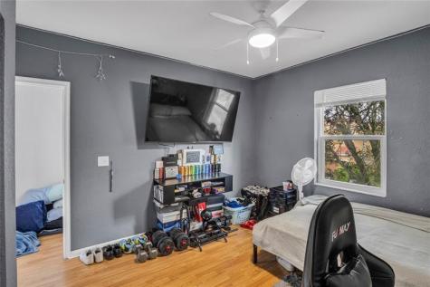 12656 NW 6th Court Coral Springs FL 33071
