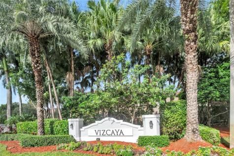 12656 NW 6th Court Coral Springs FL 33071