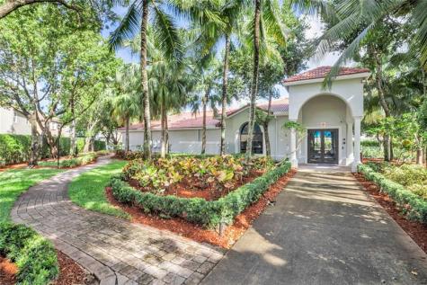 12656 NW 6th Court Coral Springs FL 33071