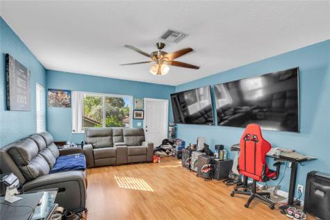 12656 NW 6th Court Coral Springs FL 33071