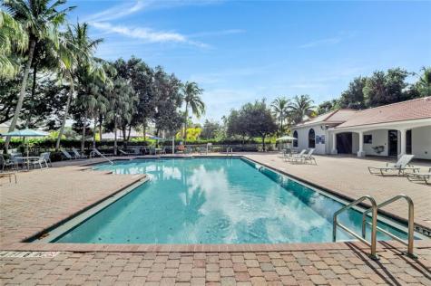 12656 NW 6th Court Coral Springs FL 33071