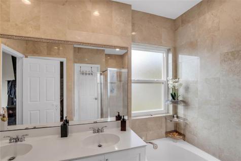 12656 NW 6th Court Coral Springs FL 33071
