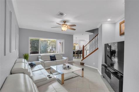 12656 NW 6th Court Coral Springs FL 33071