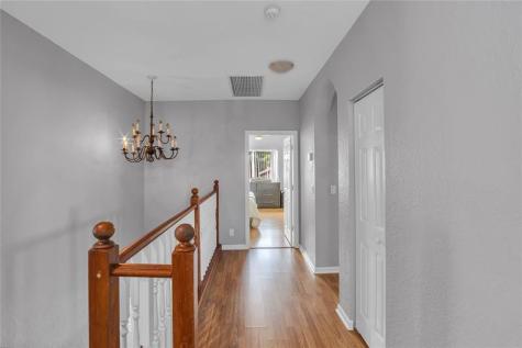 12656 NW 6th Court Coral Springs FL 33071