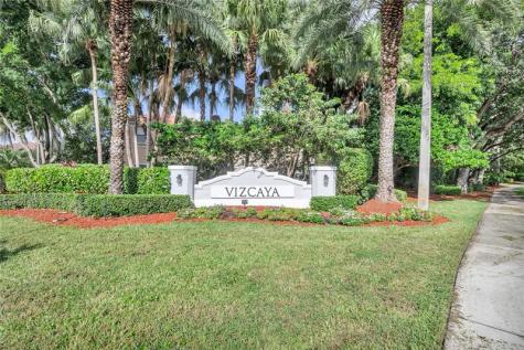 12656 NW 6th Court Coral Springs FL 33071