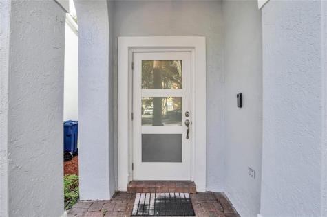 12656 NW 6th Court Coral Springs FL 33071