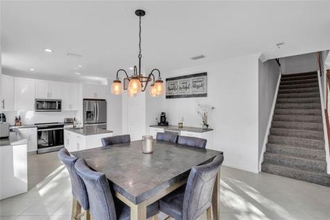 12656 NW 6th Court Coral Springs FL 33071