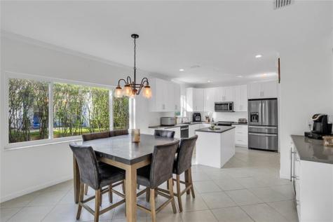 12656 NW 6th Court Coral Springs FL 33071