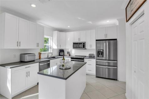 12656 NW 6th Court Coral Springs FL 33071