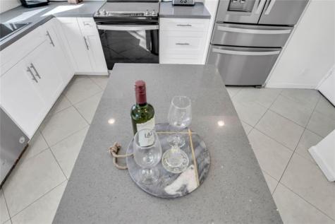 12656 NW 6th Court Coral Springs FL 33071