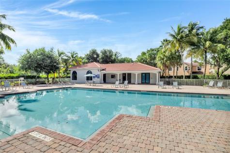 12656 NW 6th Court Coral Springs FL 33071