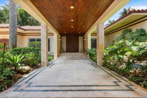 14641 Mustang Trail Southwest Ranches FL 33330