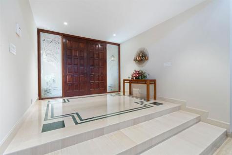 14641 Mustang Trail Southwest Ranches FL 33330