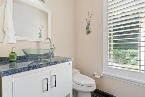 14641 Mustang Trail Southwest Ranches FL 33330