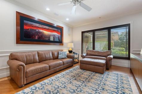 14641 Mustang Trail Southwest Ranches FL 33330