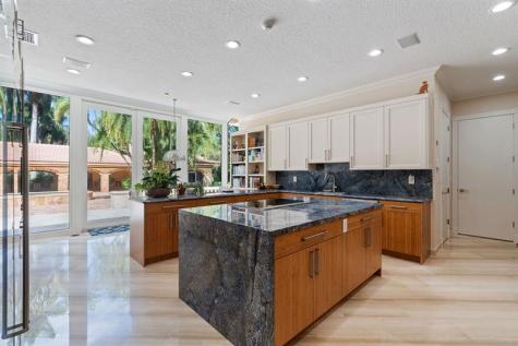 14641 Mustang Trail Southwest Ranches FL 33330