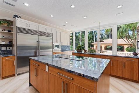 14641 Mustang Trail Southwest Ranches FL 33330