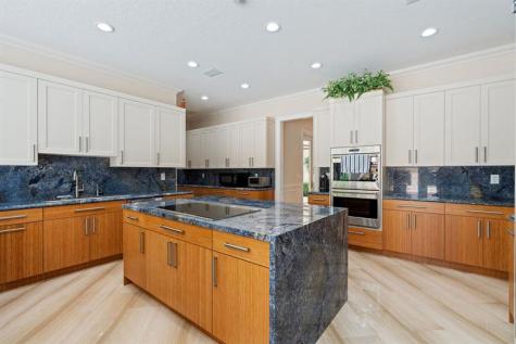 14641 Mustang Trail Southwest Ranches FL 33330