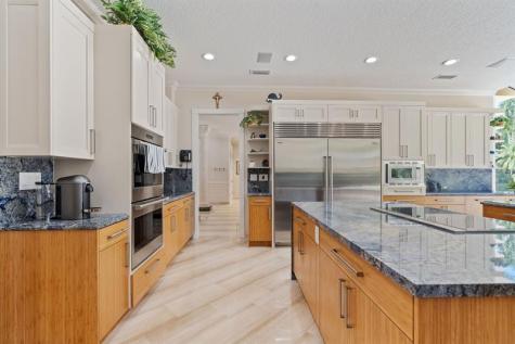 14641 Mustang Trail Southwest Ranches FL 33330