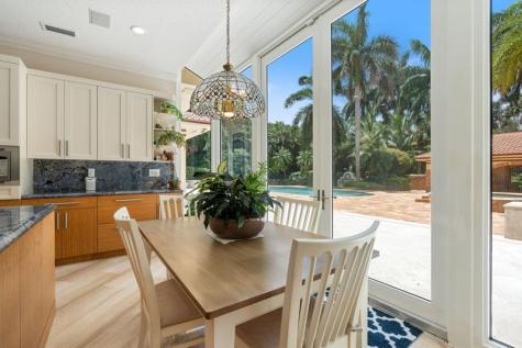 14641 Mustang Trail Southwest Ranches FL 33330