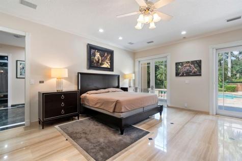 14641 Mustang Trail Southwest Ranches FL 33330
