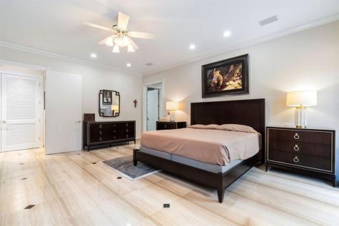 14641 Mustang Trail Southwest Ranches FL 33330