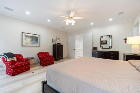 14641 Mustang Trail Southwest Ranches FL 33330