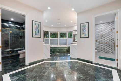 14641 Mustang Trail Southwest Ranches FL 33330