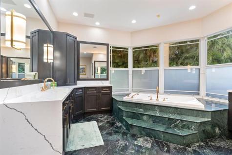 14641 Mustang Trail Southwest Ranches FL 33330
